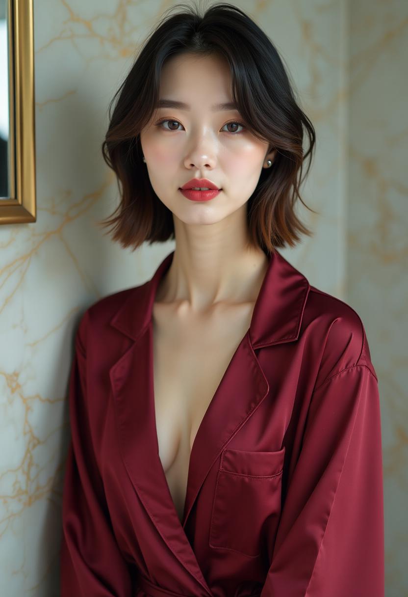 月光来信